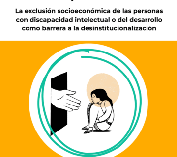 Rompiendo el círculo de la pobreza