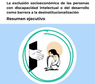 Resumen ejecutivo: Rompiendo el círculo de la pobreza
