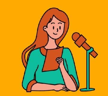 Formación sobre autorepresentación para portavoces y líderes
