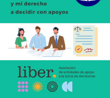 Portada Ley 8 2021 360x320