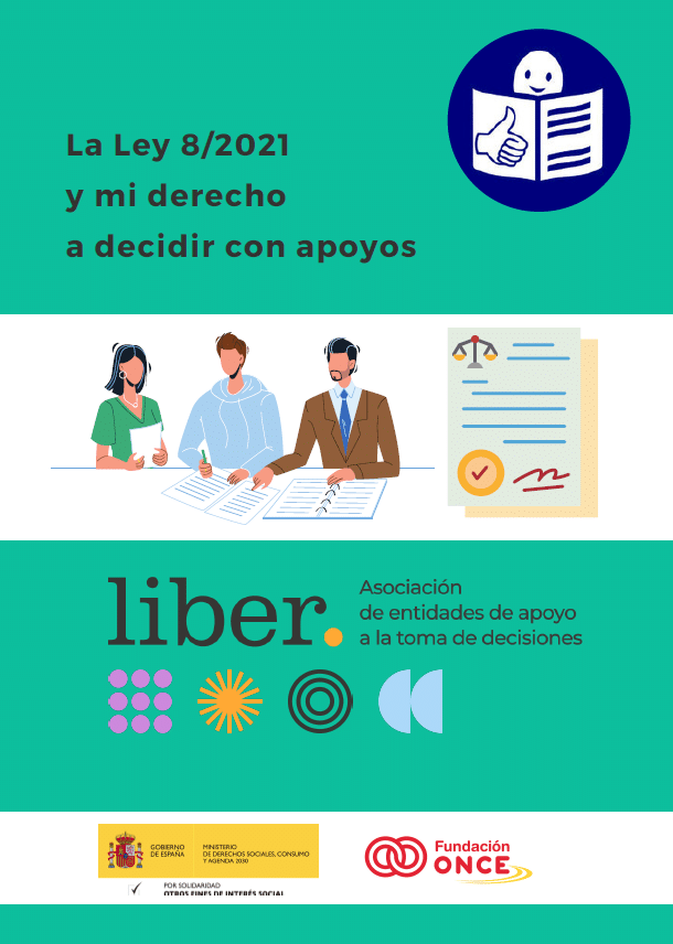 Portada Ley 8_2021 Portada Ley 8 2021