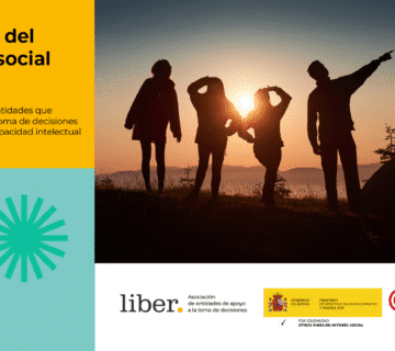Guía de medición del impacto social