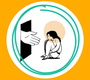 “Rompiendo el círculo de la pobreza”: una investigación clave sobre pobreza, discapacidad intelectual y vida independiente
