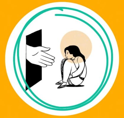 “Rompiendo el círculo de la pobreza”: una investigación clave sobre pobreza, discapacidad intelectual y vida independiente “Rompiendo el círculo de la pobreza”: una investigación clave sobre pobreza, discapacidad intelectual y vida independiente