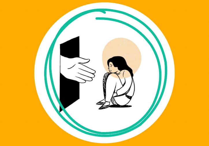 “Rompiendo el círculo de la pobreza”: una investigación clave sobre pobreza, discapacidad intelectual y vida independiente
