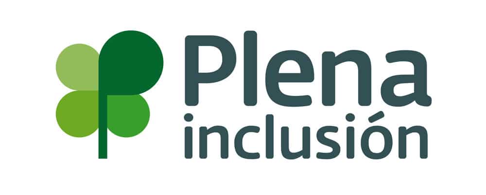logo_plena Logo plena