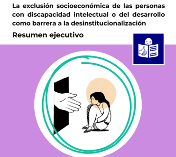 Resumen ejecutivo en lectura fácil: Rompiendo el círculo de la pobreza