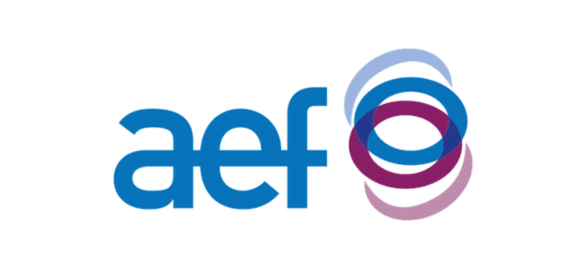 AEF