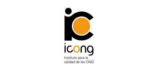 ICONG