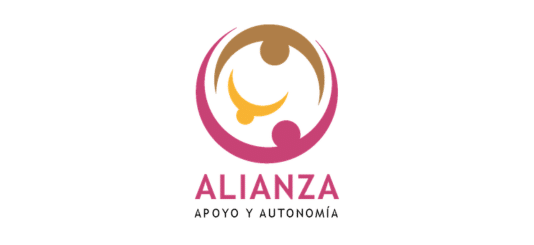 Alianza Apoyo y Autonomía