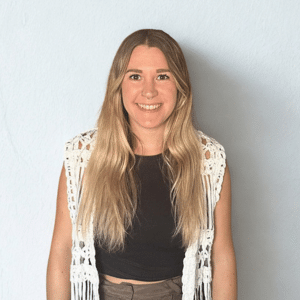 Lorena Pérez Díaz
