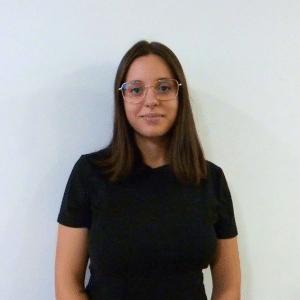 Naiara Serrano Jiménez