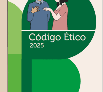 Código ético Plena Inclusión
