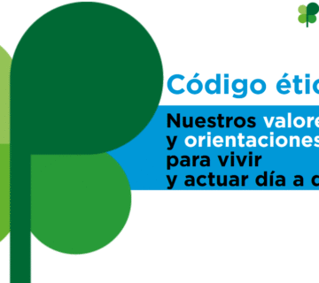 Asociación Liber se adhiere al Código Ético de Plena inclusión y refuerza su compromiso con los derechos