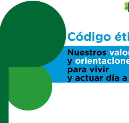 Asociación Liber se adhiere al Código Ético de Plena inclusión y refuerza su compromiso con los derechos Asociación Liber se adhiere al Código Ético de Plena inclusión y refuerza su compromiso con los derechos