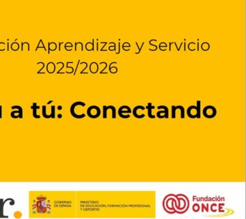 Más de 140 participantes finalizan la formación sobre derechos a través del programa "De tú a tú: Conectando"