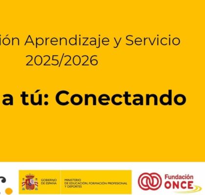 Más de 140 participantes finalizan la formación sobre derechos a través del programa "De tú a tú: Conectando" Más de 140 participantes finalizan la formación sobre derechos a través del programa "De tú a tú: Conectando"