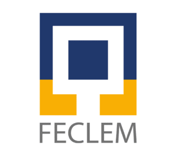 Fundación FECLEM