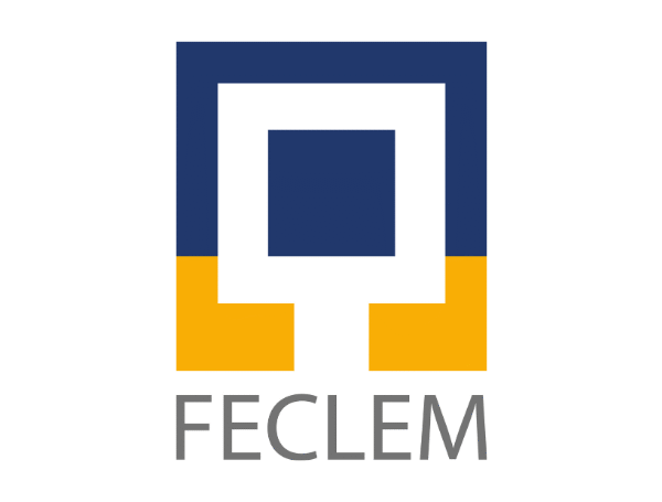 Fundación FECLEM