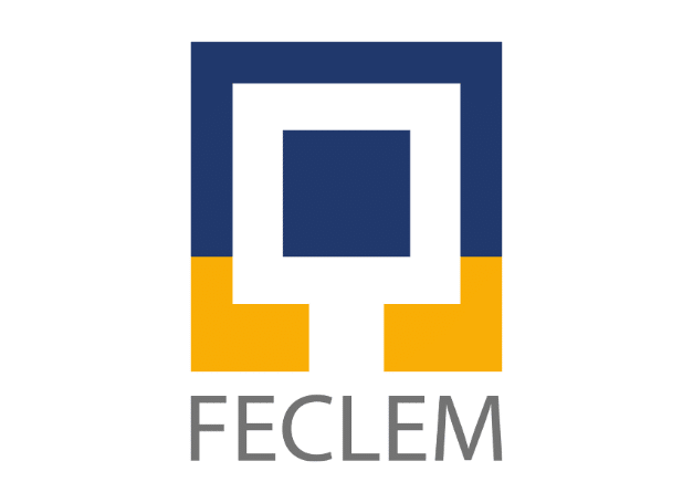 Fundación FECLEM