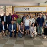 Liber celebra su XIV Encuentro de Patronatos para impulsar una red más cohesionada, inclusiva y transformadora