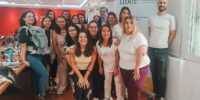 Liber_V_Encuentro_Genero_Discapacidad_02 Liber_V_Encuentro_Genero_Discapacidad_02