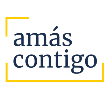 AMAS Contigo logo web 360x320