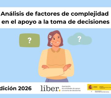 Factores de complejidad 2026 A2 horizontal 360x320