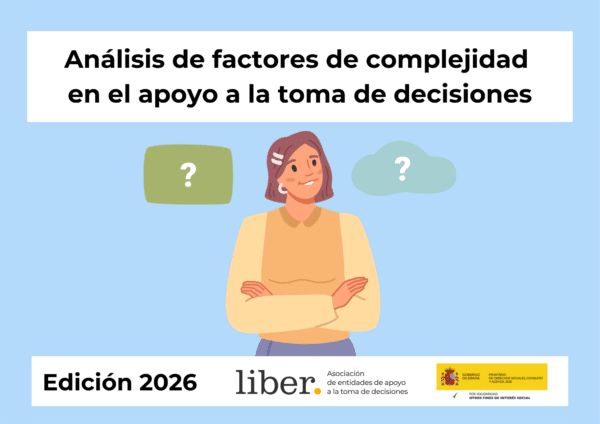 Factores de complejidad 2026 (A2 (horizontal))