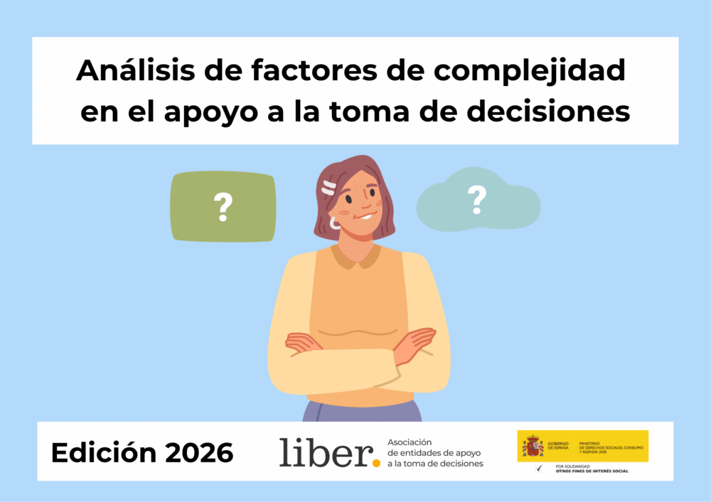 Factores de complejidad 2026 A2 horizontal e1792662924913